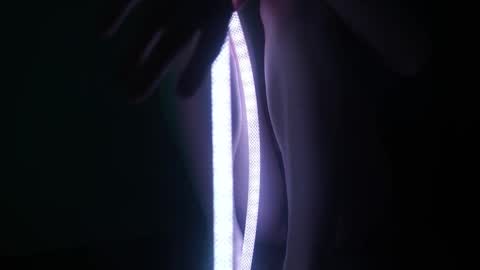        im expecting 350 thumbs up on my altar   online show from 03.03.25