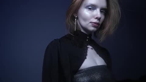        im expecting 350 thumbs up on my altar   online show from 03.04.25