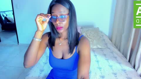 Snapshot of ginger_smil chatting on 10.02.25 Diana online show from 10.02.25