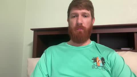 Snapshot of gingermania10 chatting on 12.08.24 gingermania10 online show from 12.08.24