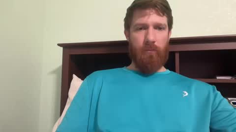 Snapshot of gingermania10 chatting on 12.09.24 gingermania10 online show from 12.09.24