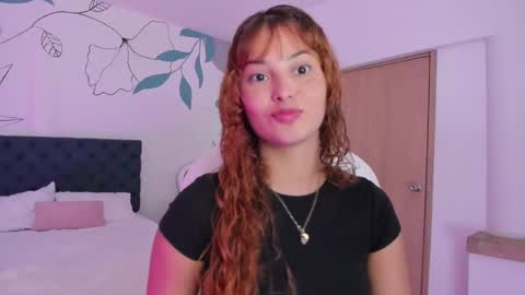 Gio online show from 01.10.25