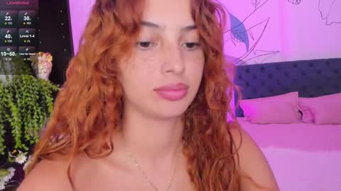 Gio online show from 02.15.25