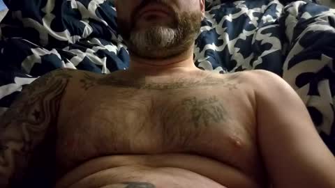 Snapshot of giordano4life chatting on 11.30.25 TheHoeD online show from 11.30.25