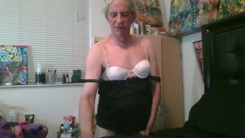 giovanna132008 online show from 10.07.25