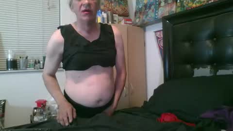 giovanna132008 online show from 10.14.25