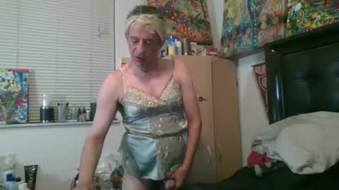 giovanna132008 online show from 10.15.25