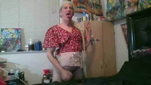 giovanna132008 online show from 12.02.25