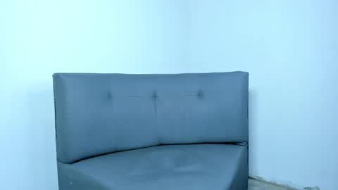 Snapshot of giraldo_giraldo chatting on 01.16.25 Giraldo online show from 01.16.25