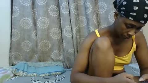 Sexy online show from 11.04.25