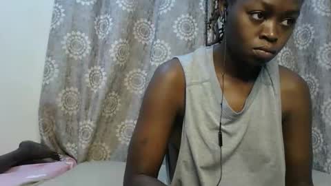 Sexy online show from 11.11.25