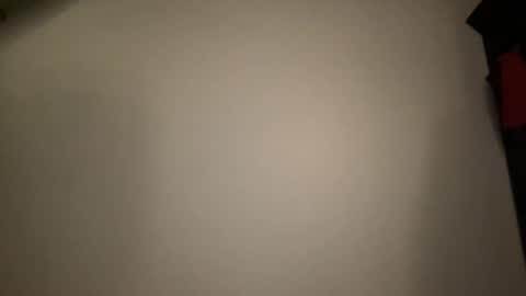 Snapshot of girls_from_dream chatting on 12.03.25 girls_from_dream online show from 12.03.25