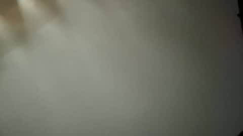 Snapshot of girls_from_dream chatting on 12.04.25 girls_from_dream online show from 12.04.25