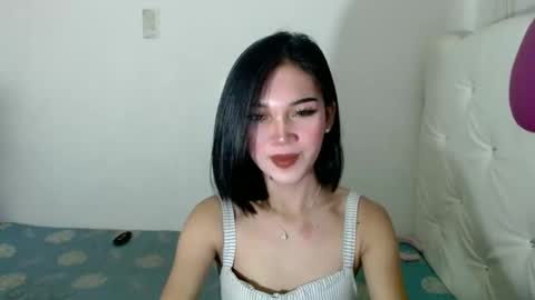 Snapshot of girlthatyouwantxx chatting on 09.12.25 Divine online show from 09.12.25