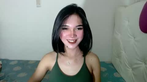 Snapshot of girlthatyouwantxx chatting on 09.13.25 Divine online show from 09.13.25