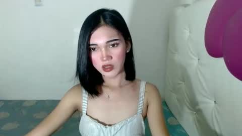 Snapshot of girlthatyouwantxx chatting on 09.22.25 Divine online show from 09.22.25