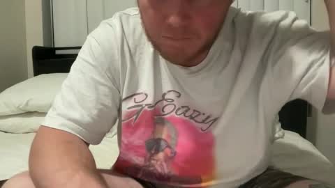 girthyballer online show from 11.12.25