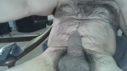 girthyhunguy online show from 01.06.25