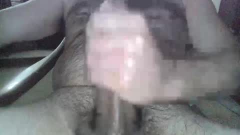 girthyhunguy online show from 02.12.25