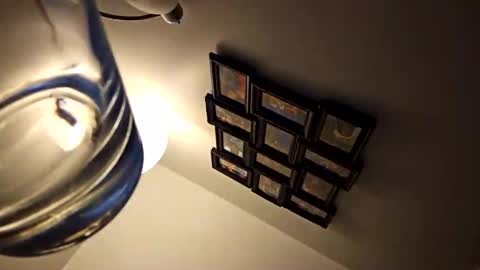 Snapshot of girthylax51 chatting on 11.01.25 BIG K online show from 11.01.25