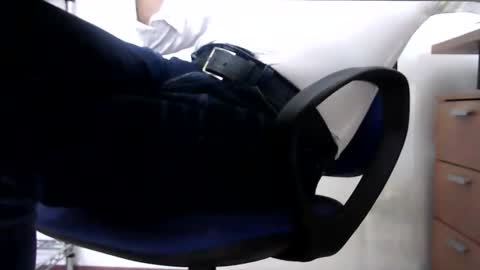 Snapshot of gitano691 chatting on 12.04.24 gitano691 online show from 12.04.24