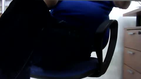 Snapshot of gitano691 chatting on 12.05.24 gitano691 online show from 12.05.24