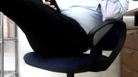 Snapshot of gitano691 chatting on 12.13.24 gitano691 online show from 12.13.24