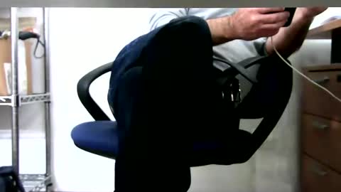Snapshot of gitano691 chatting on 01.02.25 gitano691 online show from 01.02.25