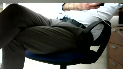 Snapshot of gitano691 chatting on 01.13.25 gitano691 online show from 01.13.25