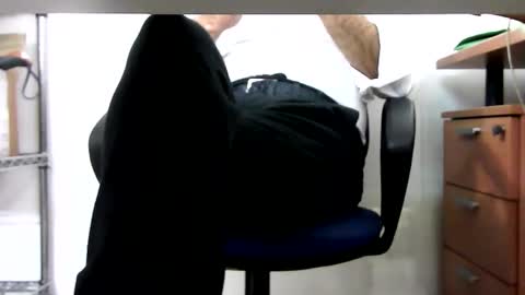 Snapshot of gitano691 chatting on 01.22.25 gitano691 online show from 01.22.25