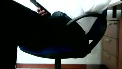 Snapshot of gitano691 chatting on 02.06.25 gitano691 online show from 02.06.25
