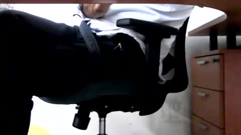 Snapshot of gitano691 chatting on 02.18.25 gitano691 online show from 02.18.25