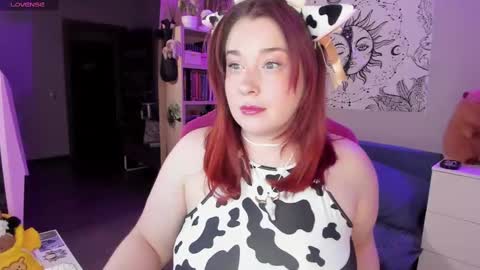 Snapshot of gitera_ chatting on 02.20.25 AlexaMillis online show from 02.20.25