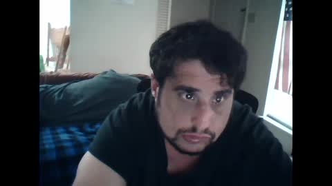 Snapshot of gitmehard008 chatting on 12.07.24 gitmehard008 online show from 12.07.24