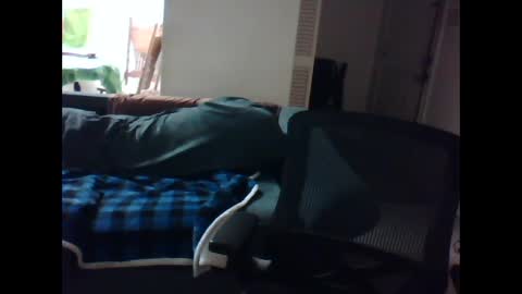 Snapshot of gitmehard008 chatting on 12.09.24 gitmehard008 online show from 12.09.24