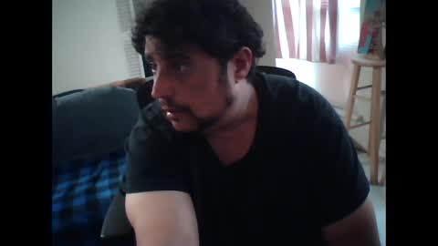 Snapshot of gitmehard008 chatting on 12.21.24 gitmehard008 online show from 12.21.24