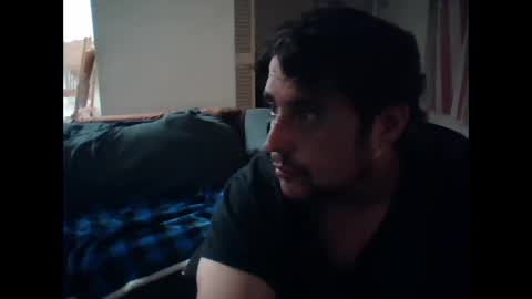 Snapshot of gitmehard008 chatting on 12.22.24 gitmehard008 online show from 12.22.24