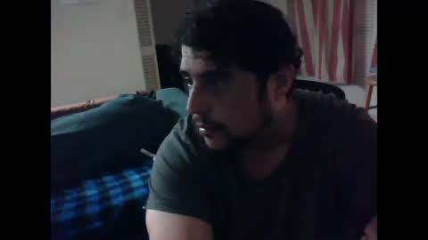 Snapshot of gitmehard008 chatting on 12.24.24 gitmehard008 online show from 12.24.24