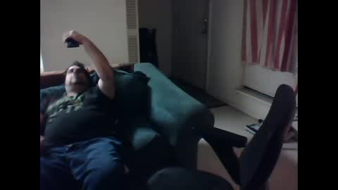 Snapshot of gitmehard008 chatting on 12.28.24 gitmehard008 online show from 12.28.24