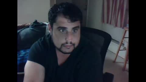 Snapshot of gitmehard008 chatting on 12.29.24 gitmehard008 online show from 12.29.24