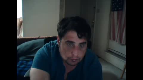 Snapshot of gitmehard008 chatting on 01.14.25 gitmehard008 online show from 01.14.25