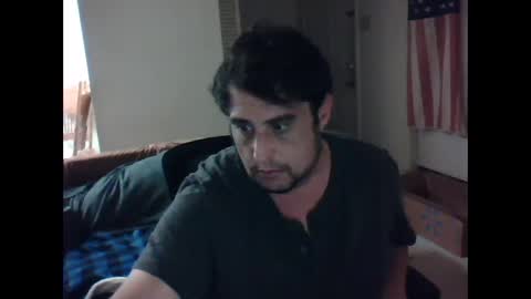 Snapshot of gitmehard008 chatting on 02.01.25 gitmehard008 online show from 02.01.25