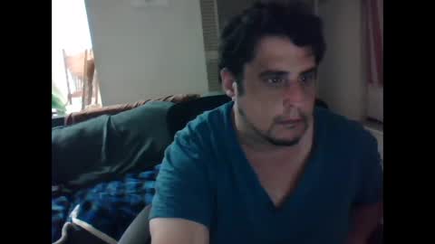 Snapshot of gitmehard008 chatting on 02.16.25 gitmehard008 online show from 02.16.25