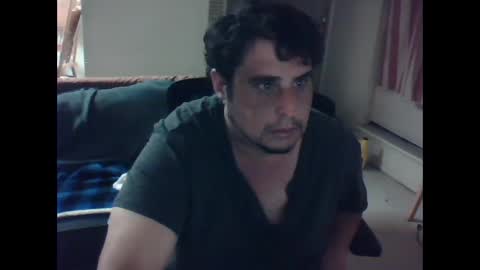 Snapshot of gitmehard008 chatting on 02.17.25 gitmehard008 online show from 02.17.25