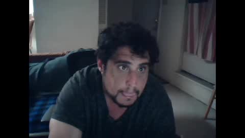 Snapshot of gitmehard008 chatting on 03.09.25 gitmehard008 online show from 03.09.25