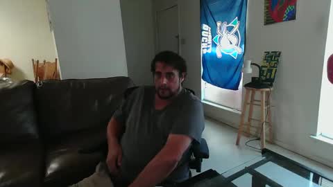 Snapshot of gitmehard008 chatting on 09.10.25 gitmehard008 online show from 09.10.25