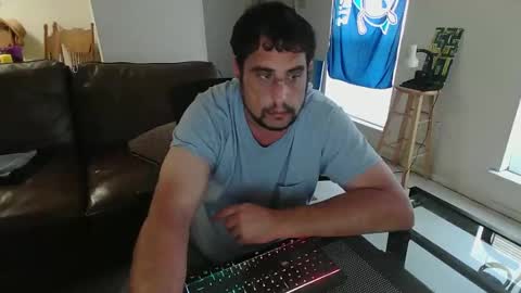 Snapshot of gitmehard008 chatting on 11.03.25 gitmehard008 online show from 11.03.25