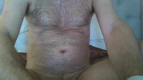 Snapshot of gjustaguym chatting on 09.20.25 gjustaguym online show from 09.20.25