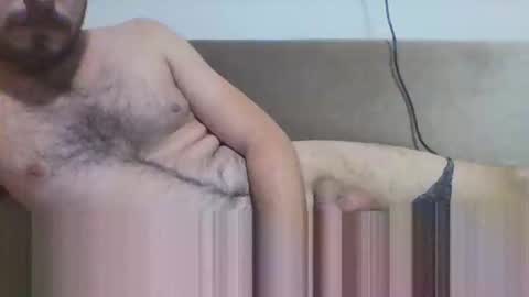 Snapshot of gkncan2023 chatting on 09.09.25 can cansu online show from 09.09.25