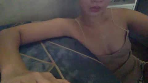 Snapshot of glamlgirl chatting on 10.22.25 glamlgirl online show from 10.22.25